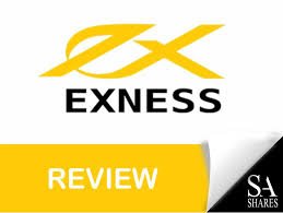 Exploring the Live Exness Platform Features, Benefits, and Insights Exploring the Live Exness Platform Features, Benefits, and Insights