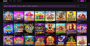 Exploring the Thrills and Excitement of Casiny Casino Exploring the Thrills and Excitement of Casiny Casino