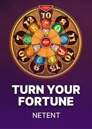 Exploring the Thrills and Excitement of Casiny Casino Exploring the Thrills and Excitement of Casiny Casino