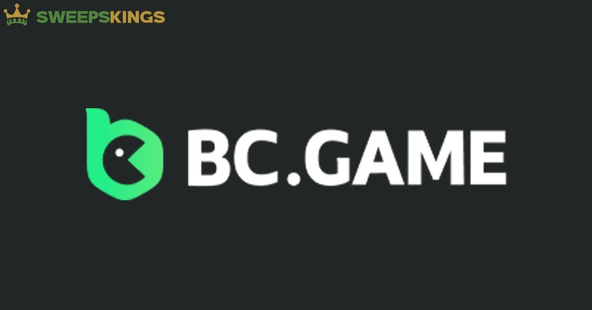 Exploring the Thrills of BC Game Casino