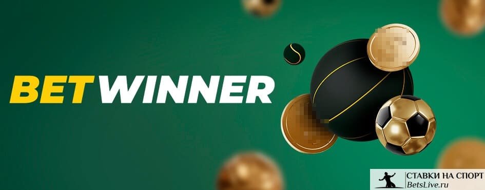 Exploring the Thrills of Casino Online Gaming Exploring the Thrills of Casino Online Gaming