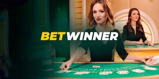 Exploring the Thrills of Casino Online Gaming Exploring the Thrills of Casino Online Gaming