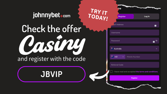 Exploring the Thrills of Casiny Casino Your Ultimate Gaming Destination Exploring the Thrills of Casiny Casino Your Ultimate Gaming Destination