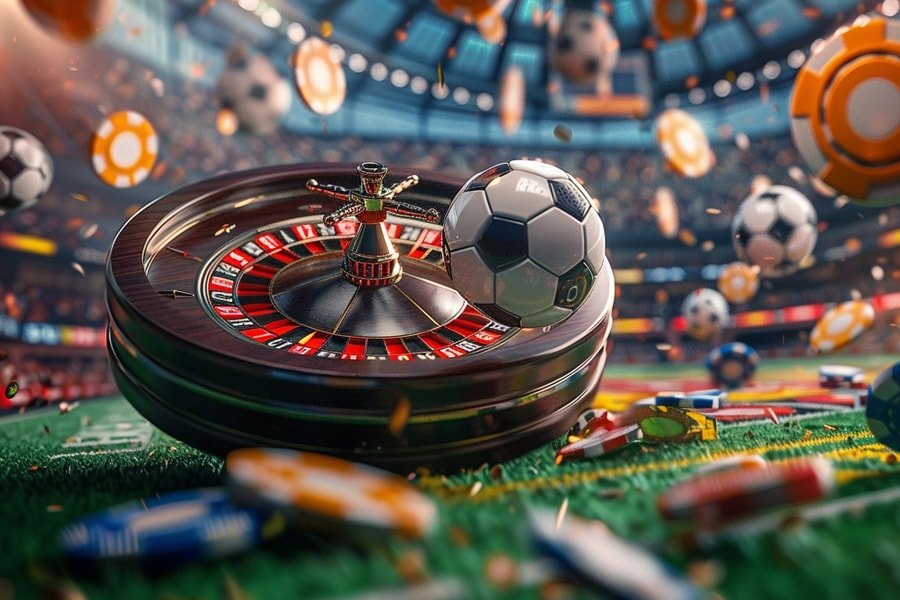 Exploring the World of Bhang Bet A Comprehensive Guide to Online Betting Exploring the World of Bhang Bet A Comprehensive Guide to Online Betting
