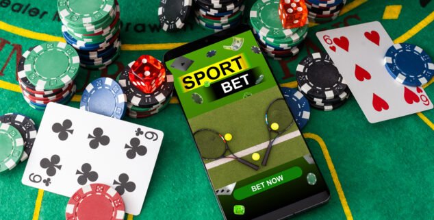 Exploring the World of Bhang Bet A Comprehensive Guide to Online Betting Exploring the World of Bhang Bet A Comprehensive Guide to Online Betting