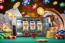 Fedezd fel a casino paysafecard világát! Fedezd fel a casino paysafecard világát!