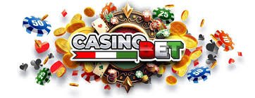 Fedezd fel a casino paysafecard világát! Fedezd fel a casino paysafecard világát!