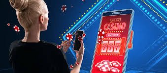 Fedezd fel a casino paysafecard világát! Fedezd fel a casino paysafecard világát!