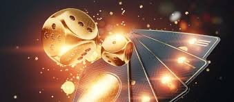 Fedezd fel a legjobb magyar online casino szolgáltatásokat Fedezd fel a legjobb magyar online casino szolgáltatásokat