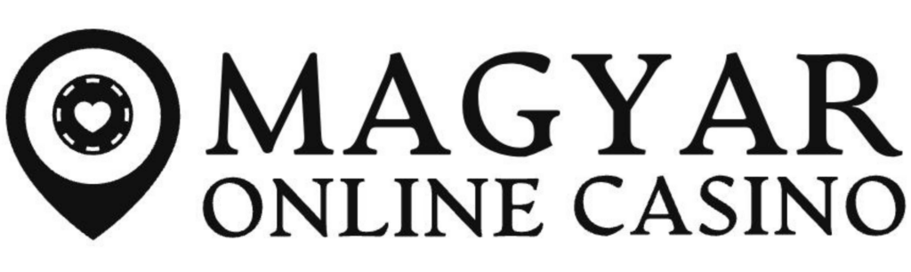 Fedezd fel a legjobb magyar online casino szolgáltatásokat Fedezd fel a legjobb magyar online casino szolgáltatásokat