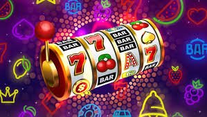 Fedezd fel a legjobb magyar online casino szolgáltatásokat Fedezd fel a legjobb magyar online casino szolgáltatásokat