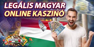 Fedezd fel a legjobb magyar online kaszinó élményeket 0 Fedezd fel a legjobb magyar online kaszinó élményeket 0
