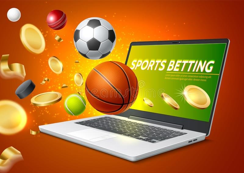 How to Choose a Sportsbook 43 How to Choose a Sportsbook 43