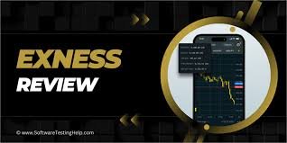 How to Log In To Your Exness Account Step-by-Step Guide How to Log In To Your Exness Account Step-by-Step Guide