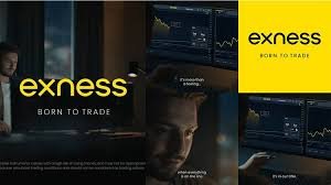 How to Open Exness ECN A Comprehensive Guide