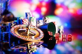 How to Use Casino Bonuses How to Use Casino Bonuses