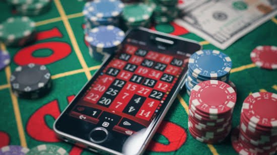 How to Use Casino Bonuses How to Use Casino Bonuses