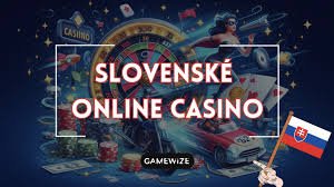 Kasino 2025 Budúcnosť online zábavy a herného priemyslu Kasino 2025 Budúcnosť online zábavy a herného priemyslu