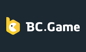 Kasino Kripto BC.Game Indonesia Permainan, Keuntungan, dan Kemudahan Akses Kasino Kripto BC.Game Indonesia Permainan, Keuntungan, dan Kemudahan Akses