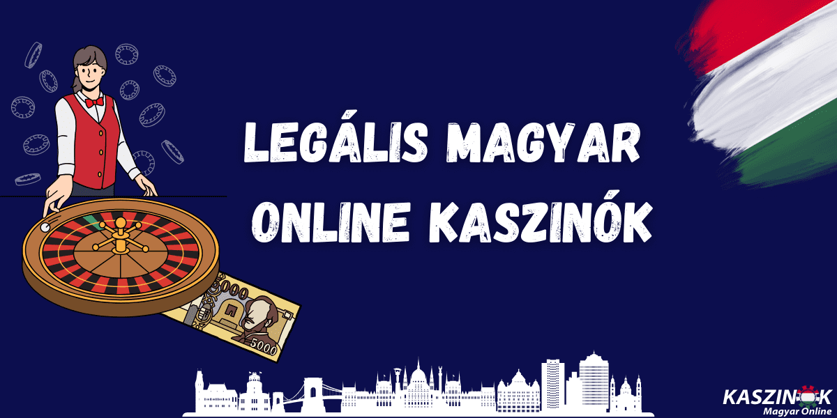 Legjobb legális online kaszinók - Fedezd fel a legjobb lehetőségeket! Legjobb legális online kaszinók - Fedezd fel a legjobb lehetőségeket!