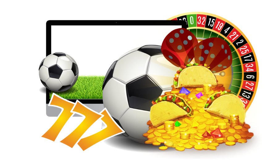 Lengo Bet Your Ultimate Guide to Winning Bets