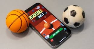Live Game Sites With Streamer 8 Live Game Sites With Streamer 8