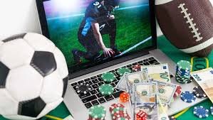 Live Game Sites With Streamer 8 Live Game Sites With Streamer 8