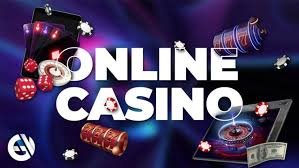 Live Game Sites With Streamer Live Game Sites With Streamer