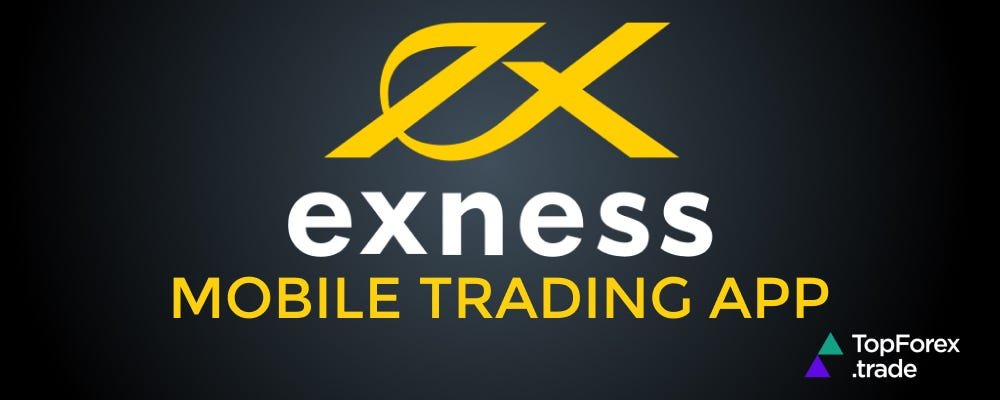 Maximize Your Trading Opportunities with Exness Broker Bonus Maximize Your Trading Opportunities with Exness Broker Bonus