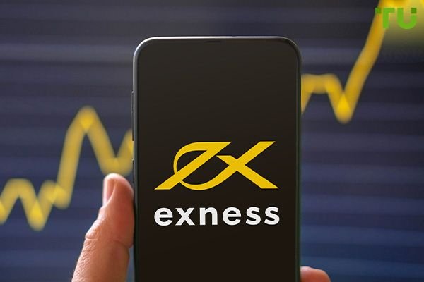 Maximize Your Trading Opportunities with Exness Broker Bonus Maximize Your Trading Opportunities with Exness Broker Bonus
