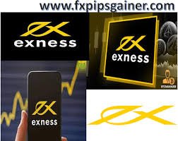 Maximize Your Trading Potential with an Exness Bonus Account Maximize Your Trading Potential with an Exness Bonus Account