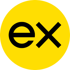 Maximize Your Trading Potential with an Exness Bonus Account Maximize Your Trading Potential with an Exness Bonus Account