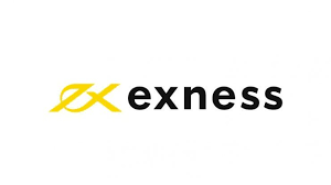 Maximize Your Trading Potential with an Exness Bonus Account Maximize Your Trading Potential with an Exness Bonus Account