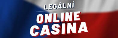Mezinárodní online casino Objevení nových horizontů zábavy