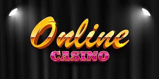 Nove kasina Novinky a trendy v online hazardu