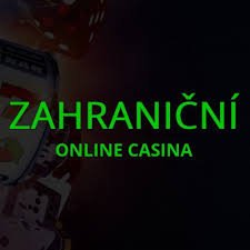 Objevte kouzlo česke kasino průvodce světovým hazardem Objevte kouzlo česke kasino průvodce světovým hazardem