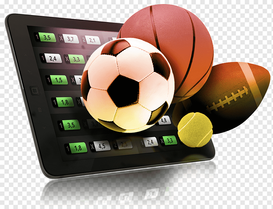 Online Casinos With Hidden Bonus Rounds 6 Online Casinos With Hidden Bonus Rounds 6