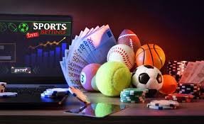 Online Casinos With Hidden Bonus Rounds