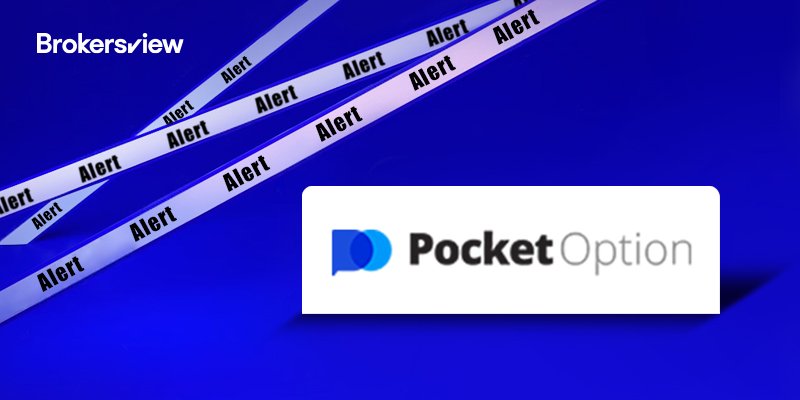 Pocket Option in Bangladesh A Comprehensive Guide Pocket Option in Bangladesh A Comprehensive Guide