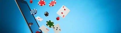 The Future of Online Casino 2 The Future of Online Casino 2