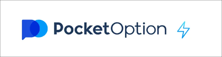 The Future of Trading Pocket Option The Future of Trading Pocket Option
