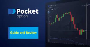 The Importance of a Demo Account Pocket Option for New Traders The Importance of a Demo Account Pocket Option for New Traders