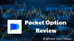 The Importance of a Demo Account Pocket Option for New Traders The Importance of a Demo Account Pocket Option for New Traders