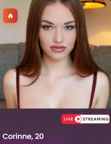 The Rise of NSFW AI Chat Exploring the Boundaries of Virtual Intimacy