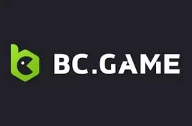 The Ultimate Guide to Kasino BC.Game A Comprehensive Overview The Ultimate Guide to Kasino BC.Game A Comprehensive Overview