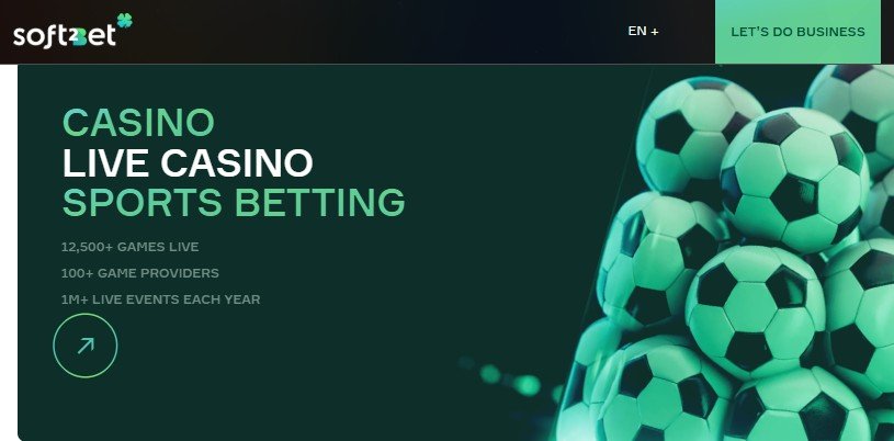 The Ultimate Guide to Soft2Bet Casino Experience Online Gaming Like Never Before The Ultimate Guide to Soft2Bet Casino Experience Online Gaming Like Never Before