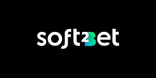 The Ultimate Guide to Soft2Bet Casino Games, Bonuses, and More The Ultimate Guide to Soft2Bet Casino Games, Bonuses, and More