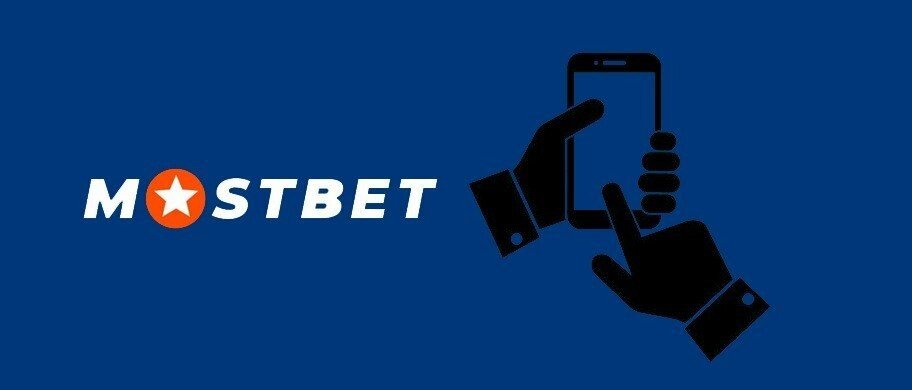 Top betting strategies for NFL 4