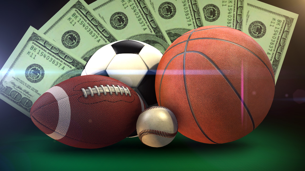 Top Casino Sites for High Rollers 46 Top Casino Sites for High Rollers 46