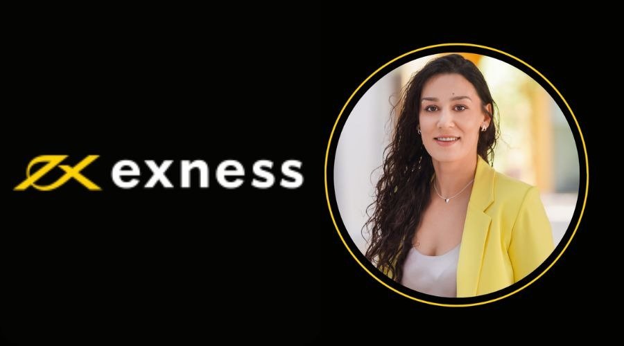 Trade With Exness Your Guide to Successful Trading Trade With Exness Your Guide to Successful Trading